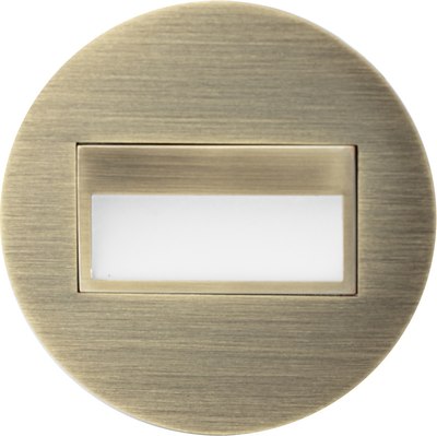 Светильник Citilux Скалли CLD007R3