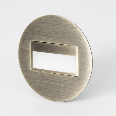 Светильник Citilux Скалли CLD007R3