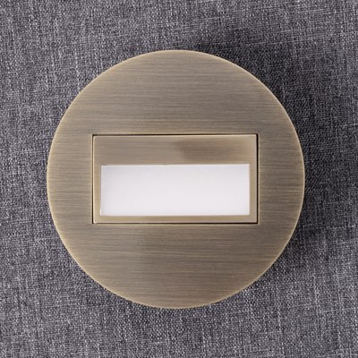 Светильник Citilux Скалли CLD007R3