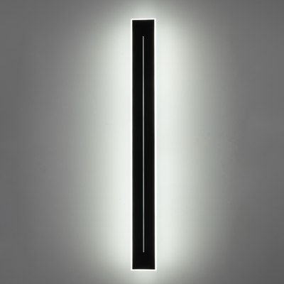 Бра Citilux Тринити CL238661 - фото