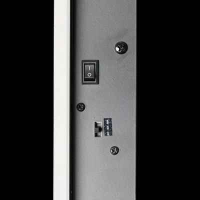 Бра Citilux Тринити CL238661