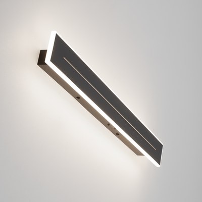 Бра Citilux Тринити CL238661