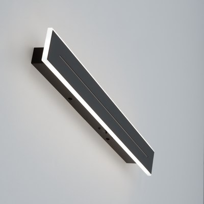 Бра Citilux Тринити CL238661