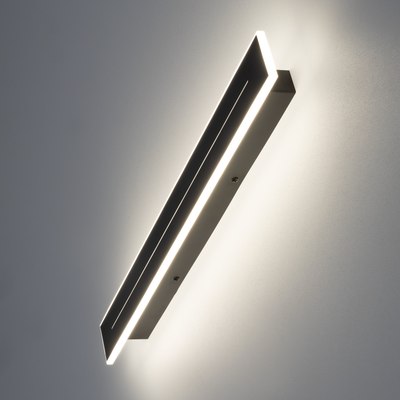 Бра Citilux Тринити CL238661