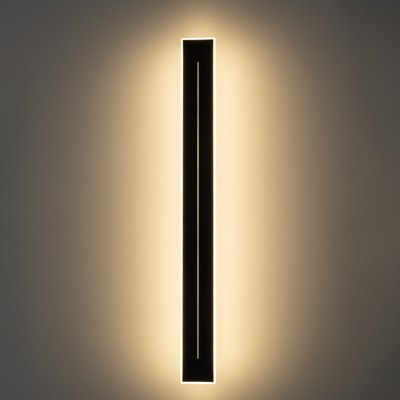 Бра Citilux Тринити CL238661