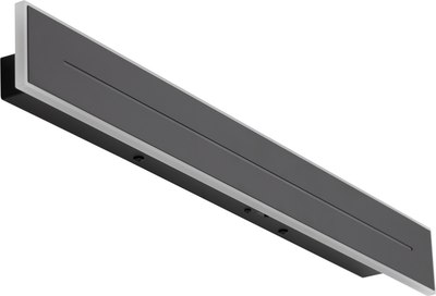 Бра Citilux Тринити CL238661