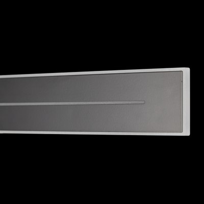 Бра Citilux Тринити CL238661