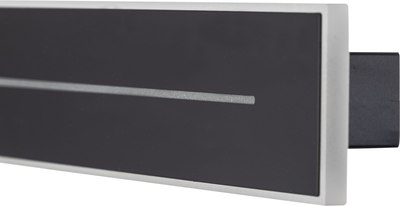 Бра Citilux Тринити CL238661