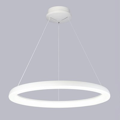 Потолочный светильник Citilux Юпитер CL730B090S - фото