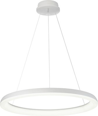 Потолочный светильник Citilux Юпитер CL730B090S