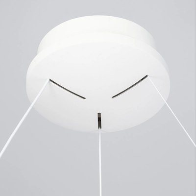 Потолочный светильник Citilux Юпитер CL730B090S