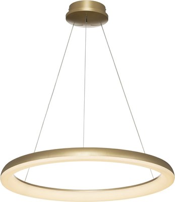 Потолочный светильник Citilux Юпитер CL730B092S - фото