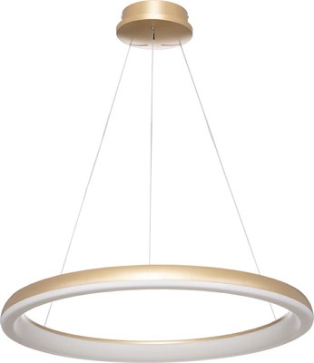 Потолочный светильник Citilux Юпитер CL730B092S