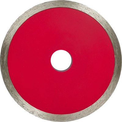 Отрезной диск алмазный HeadRock 642-010-125