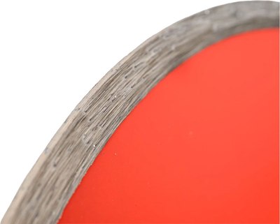 Отрезной диск алмазный HeadRock D230 / 642-010-230 