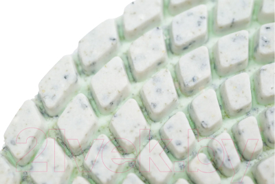 Шлифовальный круг HeadRock 100мм / 685-010-030