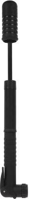 Насос ручной Dream Bike 5259611