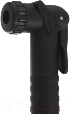 Насос ручной Dream Bike 5259611