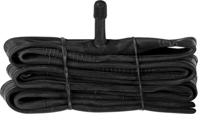 Камера для велосипеда Dream Bike 5415655 - фото