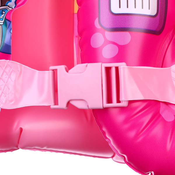 Жилет для плавания PAW Patrol Щенячий патруль / 9178091