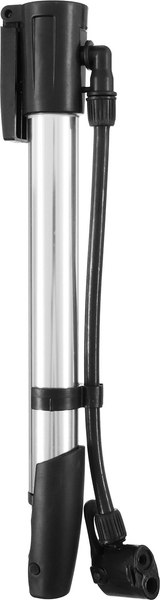 Насос ручной Dream Bike 9382963