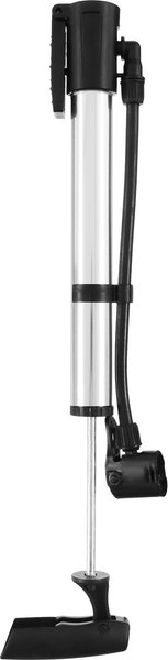 Насос ручной Dream Bike 9382963