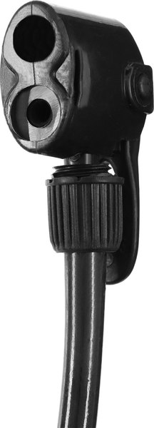 Насос ручной Dream Bike 9382963