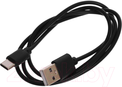 Насос электрический Sima-Land С дисплеем и фонариком / 9417548