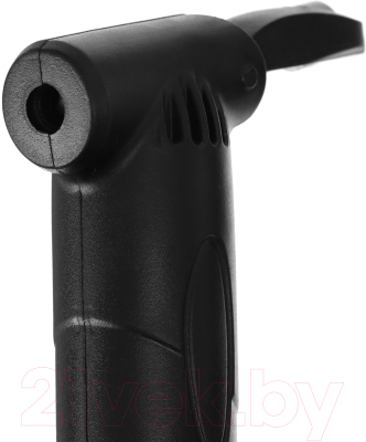 Насос ручной Sima-Land С иглой и наконечником / 9426204