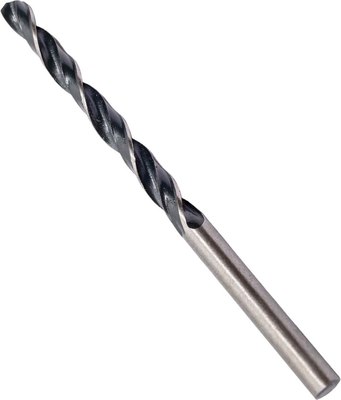 Сверло HeadRock HSS D4.8 / 435-010-0048  - фото