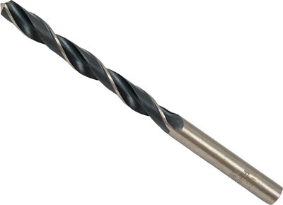 Сверло HeadRock HSS D7.5 / 435-010-0075  - фото