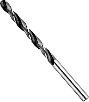 Сверло HeadRock HSS D8.5 / 435-010-0085 - фото