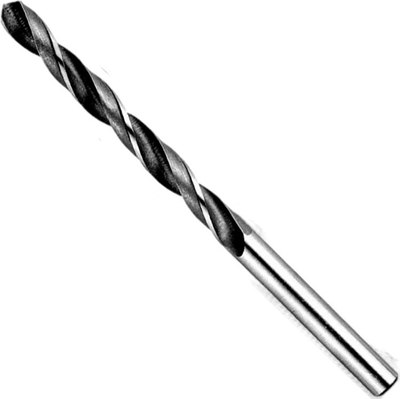 Сверло HeadRock HSS D9 / 435-010-009  - фото