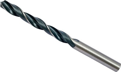 Набор сверл HeadRock HSS D10 / 435-010-010 - фото