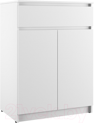 Тумба Eligard Locarno 2  - фото