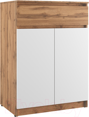 Тумба Eligard Locarno 2  - фото