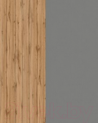 Тумба Eligard Locarno 2 