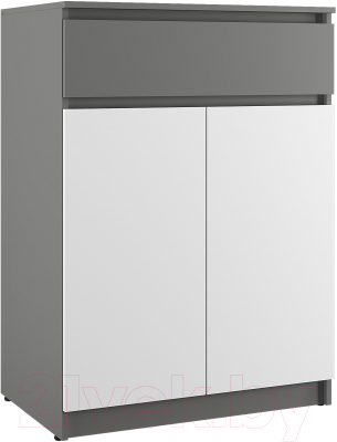 Тумба Eligard Locarno 2  - фото