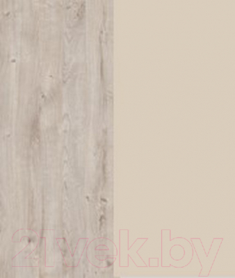 Тумба Eligard Locarno 3 