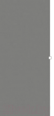 Тумба Eligard Locarno 3 