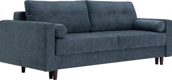 Диван Anrex Robin  - фото