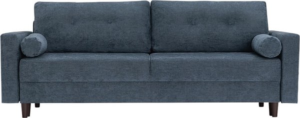 Диван Anrex Robin 