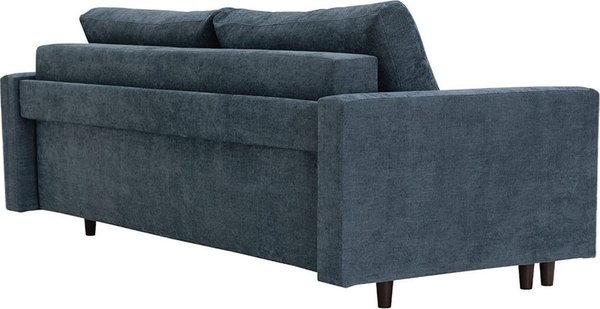 Диван Anrex Robin 