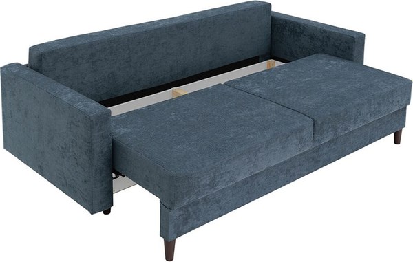 Диван Anrex Robin 