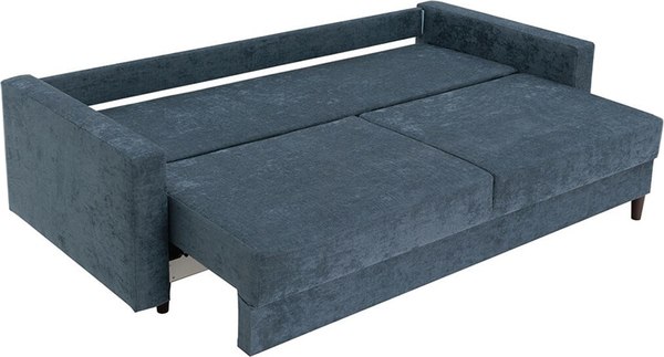 Диван Anrex Robin 