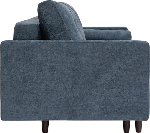 Диван Anrex Robin 