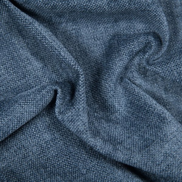 Диван Anrex Robin 