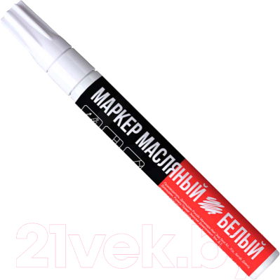 Маркер-краска HeadRock 707-654-052 - фото