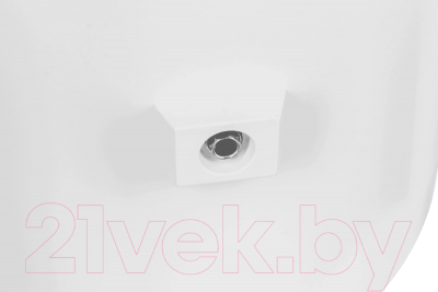 Накопительный водонагреватель Candy CR80V-HE1(R)