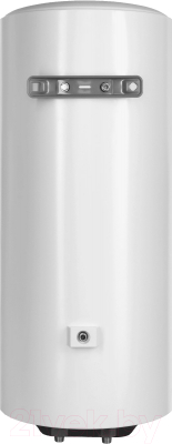 Накопительный водонагреватель Candy CR80V-HE1(R)